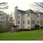 896 Banford Court Ne, Marietta, GA 30068 ID:4515181