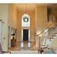 896 Banford Court Ne, Marietta, GA 30068 ID:4515182