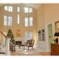 896 Banford Court Ne, Marietta, GA 30068 ID:4515183