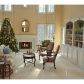 896 Banford Court Ne, Marietta, GA 30068 ID:4515184