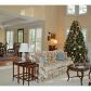 896 Banford Court Ne, Marietta, GA 30068 ID:4515185