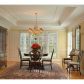 896 Banford Court Ne, Marietta, GA 30068 ID:4515186