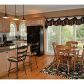 896 Banford Court Ne, Marietta, GA 30068 ID:4515187