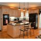 896 Banford Court Ne, Marietta, GA 30068 ID:4515188