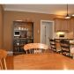 896 Banford Court Ne, Marietta, GA 30068 ID:4515189