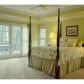 896 Banford Court Ne, Marietta, GA 30068 ID:4515190