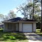 2511 Lamee Ave, Jacksonville, FL 32207 ID:4517245