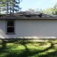 2511 Lamee Ave, Jacksonville, FL 32207 ID:4517246