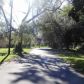 2511 Lamee Ave, Jacksonville, FL 32207 ID:4517247