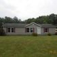 201 S Sterling Ave, Veedersburg, IN 47987 ID:714105