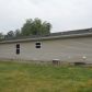 201 S Sterling Ave, Veedersburg, IN 47987 ID:714110