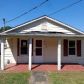 732 Roberts St, Erwin, TN 37650 ID:910945