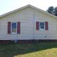 732 Roberts St, Erwin, TN 37650 ID:910949