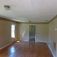 732 Roberts St, Erwin, TN 37650 ID:910950