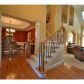 215 Bayfield Court, Alpharetta, GA 30004 ID:2613848