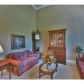 215 Bayfield Court, Alpharetta, GA 30004 ID:2613849