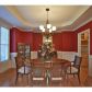 215 Bayfield Court, Alpharetta, GA 30004 ID:2613850