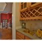 215 Bayfield Court, Alpharetta, GA 30004 ID:2613851