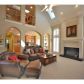 215 Bayfield Court, Alpharetta, GA 30004 ID:2613852