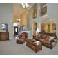 215 Bayfield Court, Alpharetta, GA 30004 ID:2613853