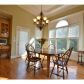 215 Bayfield Court, Alpharetta, GA 30004 ID:2613854