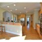 215 Bayfield Court, Alpharetta, GA 30004 ID:2613855