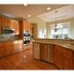 215 Bayfield Court, Alpharetta, GA 30004 ID:2613857