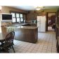 3435 Mary L Trail, Powder Springs, GA 30127 ID:2627731