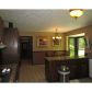 3435 Mary L Trail, Powder Springs, GA 30127 ID:2627732