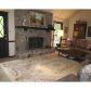 3435 Mary L Trail, Powder Springs, GA 30127 ID:2627733