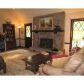 3435 Mary L Trail, Powder Springs, GA 30127 ID:2627734