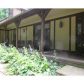 3435 Mary L Trail, Powder Springs, GA 30127 ID:2627738