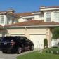 3046 Driftwood Way 4707, Naples, FL 34109 ID:4939097