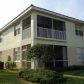 3046 Driftwood Way 4707, Naples, FL 34109 ID:4939098