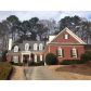 10295 Willeo Creek Trace, Roswell, GA 30075 ID:5039933