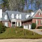 10295 Willeo Creek Trace, Roswell, GA 30075 ID:5133983