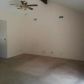 109 Shiloh Dr, Victoria, TX 77904 ID:71819