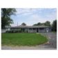 104 Seminary St, Bainbridge, IN 46105 ID:538867