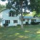 103 West Park Street, Nixa, MO 65714 ID:818549