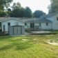 103 West Park Street, Nixa, MO 65714 ID:818550