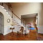 8025 Sweet Creek Road, Duluth, GA 30097 ID:5176325