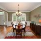 8025 Sweet Creek Road, Duluth, GA 30097 ID:5176326