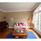 8025 Sweet Creek Road, Duluth, GA 30097 ID:5176327