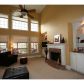 8025 Sweet Creek Road, Duluth, GA 30097 ID:5176328