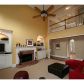 8025 Sweet Creek Road, Duluth, GA 30097 ID:5176329