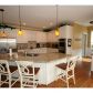 8025 Sweet Creek Road, Duluth, GA 30097 ID:5176330