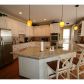 8025 Sweet Creek Road, Duluth, GA 30097 ID:5176331