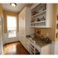 8025 Sweet Creek Road, Duluth, GA 30097 ID:5176332