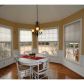 8025 Sweet Creek Road, Duluth, GA 30097 ID:5176333