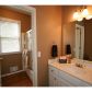 8025 Sweet Creek Road, Duluth, GA 30097 ID:5176334